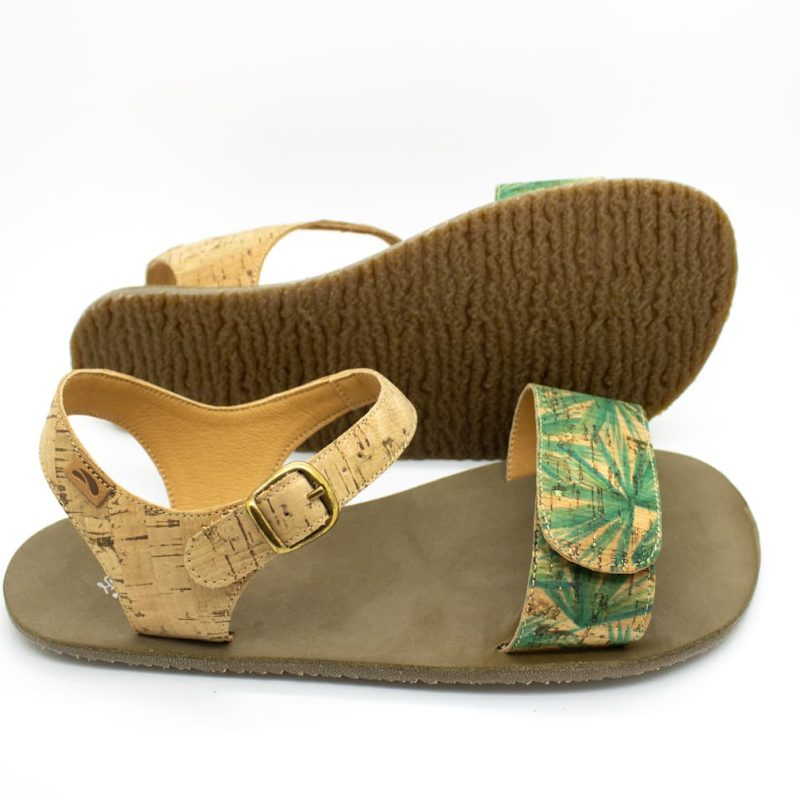 canva-sandalias-respetuosas-mujer-tikki-vibe-nature-1.jpg canva-sandalias-respetuosas-mujer-tikki-vibe-nature-1.jpg