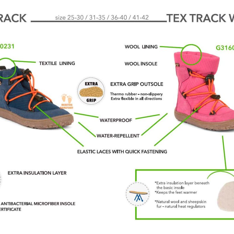 caracteristicas-botines-froddo-inviernoC.jpg caracteristicas-botines-froddo-inviernoC.jpg
