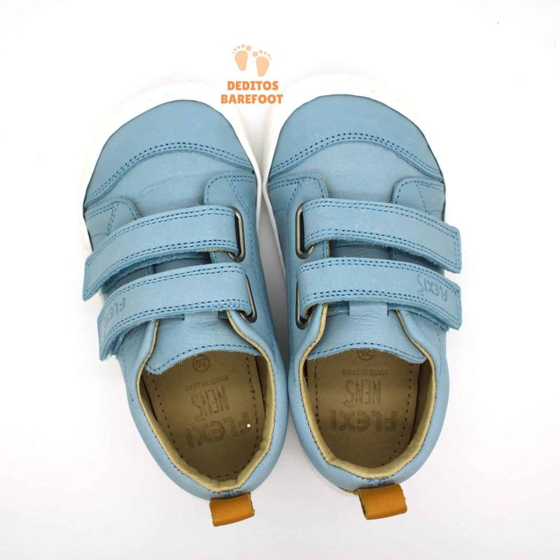 caribe1.jpg caribe1.jpg