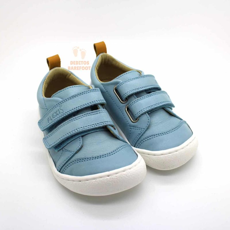 caribe2.jpg caribe2.jpg