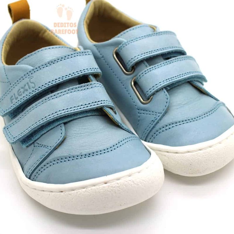 caribe3.jpg caribe3.jpg