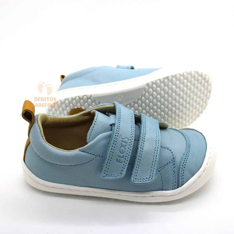 caribe4-2.jpg caribe4-2.jpg