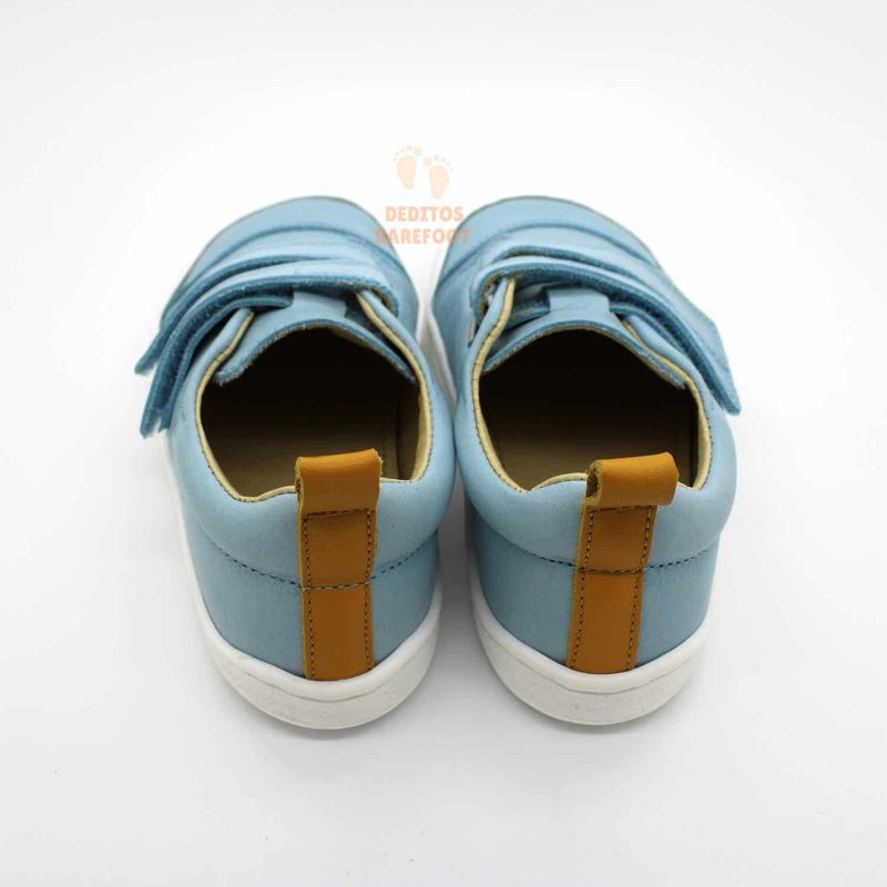 caribe5.jpg caribe5.jpg