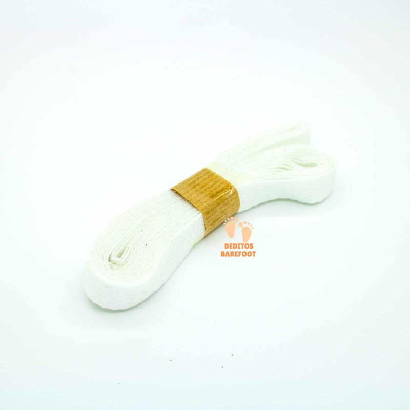 cintas-extras-sandalias-deditos-bali-blanco-1.jpg cintas-extras-sandalias-deditos-bali-blanco-1.jpg