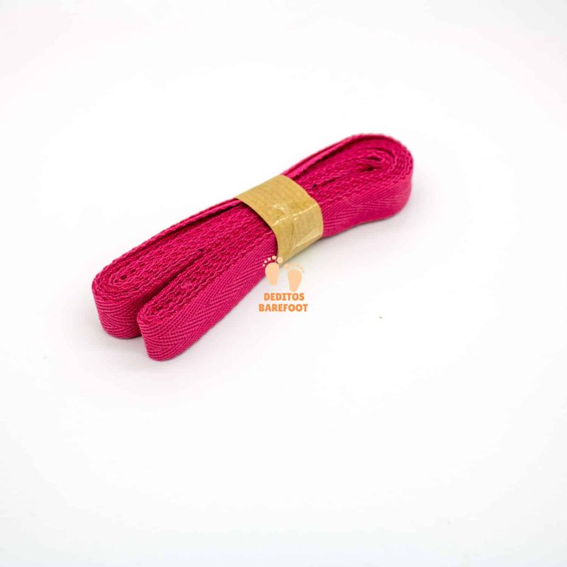 cintas-extras-sandalias-deditos-bali-fucsia-1.jpg cintas-extras-sandalias-deditos-bali-fucsia-1.jpg