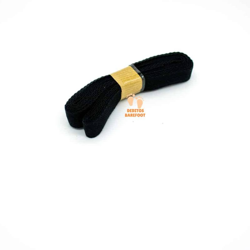 cintas-extras-sandalias-deditos-bali-negro-1.jpg cintas-extras-sandalias-deditos-bali-negro-1.jpg