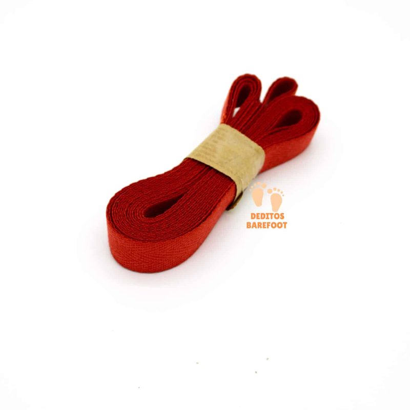 cintas-extras-sandalias-deditos-bali-rojo-1.jpg cintas-extras-sandalias-deditos-bali-rojo-1.jpg