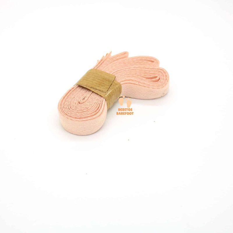 cintas-extras-sandalias-deditos-bali-rosa-1.jpg cintas-extras-sandalias-deditos-bali-rosa-1.jpg