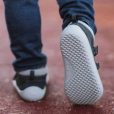 comprar-calzado-barefoot.jpg