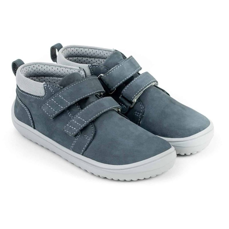 comprar-calzado-minimalista-ninos.jpg comprar-calzado-minimalista-ninos.jpg