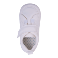 comprar-calzado-respetuoso-baby-lobitos-tiza-blanco.png