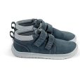 comprar-zapatos-minimalistas.jpg