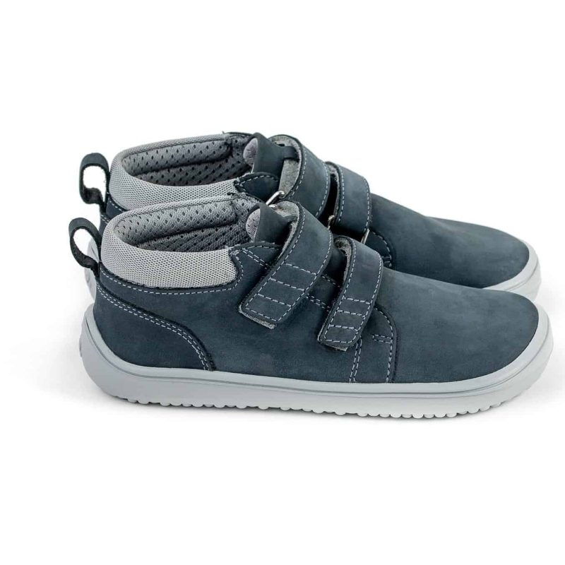 comprar-zapatos-minimalistas.jpg comprar-zapatos-minimalistas.jpg