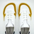 coqueflex-adultos-zapatillas-combi-4373-mostaza-1.webp