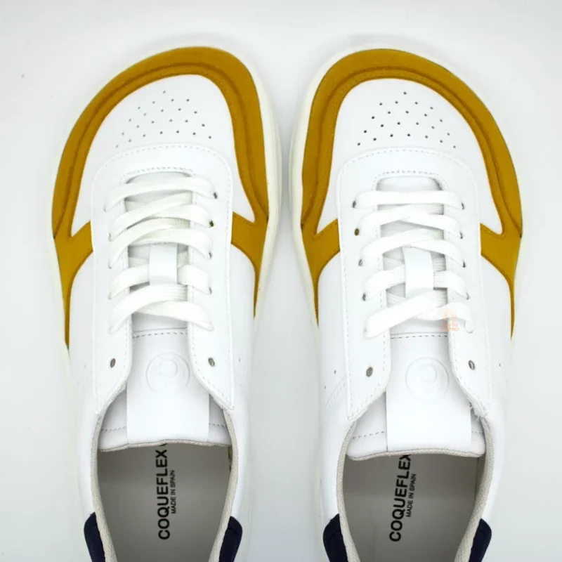 coqueflex-adultos-zapatillas-combi-4373-mostaza-1.webp coqueflex-adultos-zapatillas-combi-4373-mostaza-1.webp