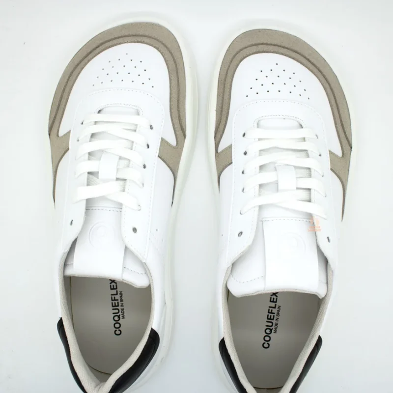 coqueflex-adultos-zapatillas-combi-4373-roca.webp coqueflex-adultos-zapatillas-combi-4373-roca.webp