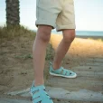 coqueflex-sandalias-marketing-1.webp