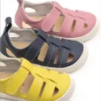 coqueflex-sandalias-marketing-7.webp