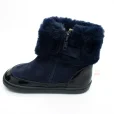cremallera-botines-respetuosos-laponia-blanditos-by-crios-marino.webp