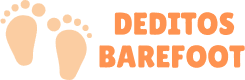 Deditos Barefoot