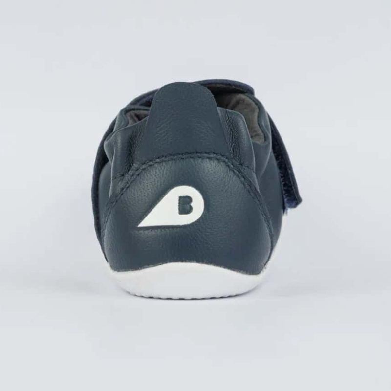 deditos-barefoot-xplorer-bobux-go-navy.jpg deditos-barefoot-xplorer-bobux-go-navy.jpg