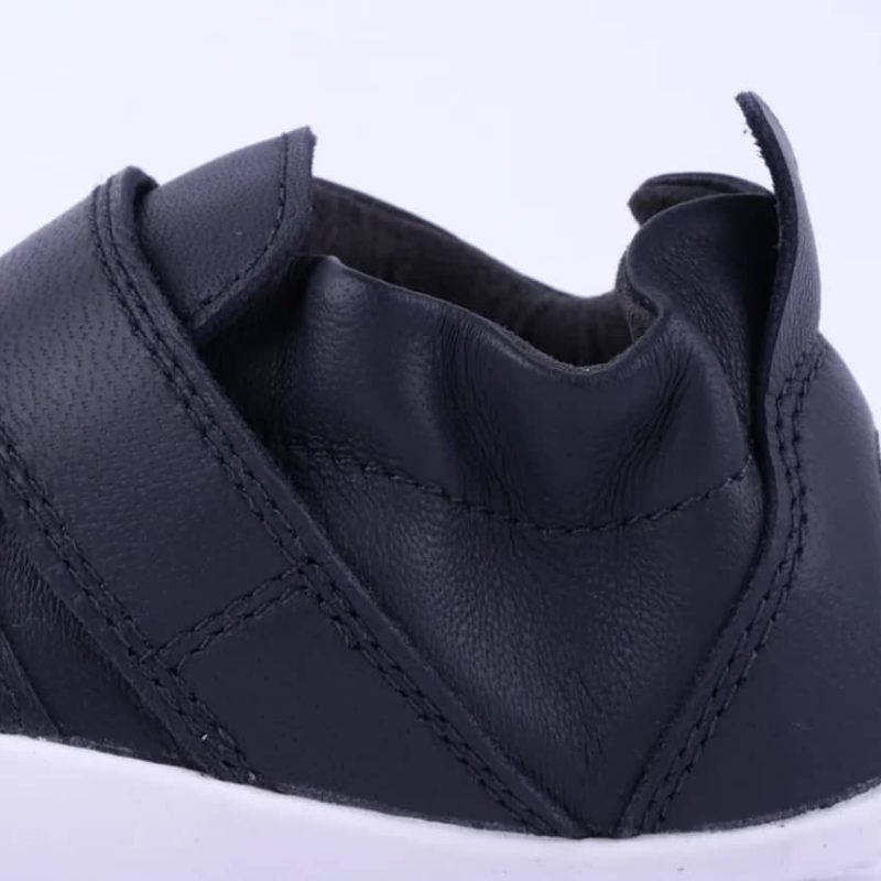 deditos-barefoot-xplorer-bobux-go-navy-azull.jpg deditos-barefoot-xplorer-bobux-go-navy-azull.jpg