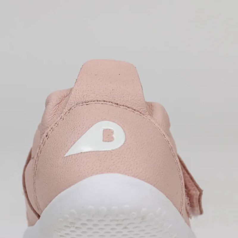 deditos-barefoot-xplorer-bobux-go-seashell.jpg deditos-barefoot-xplorer-bobux-go-seashell.jpg