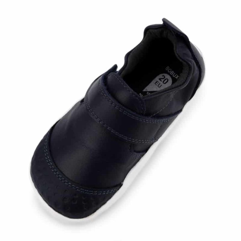 deditos-barefoot-xplorer-bobux-go-seashell-calzado-infantil-piel.jpg deditos-barefoot-xplorer-bobux-go-seashell-calzado-infantil-piel.jpg