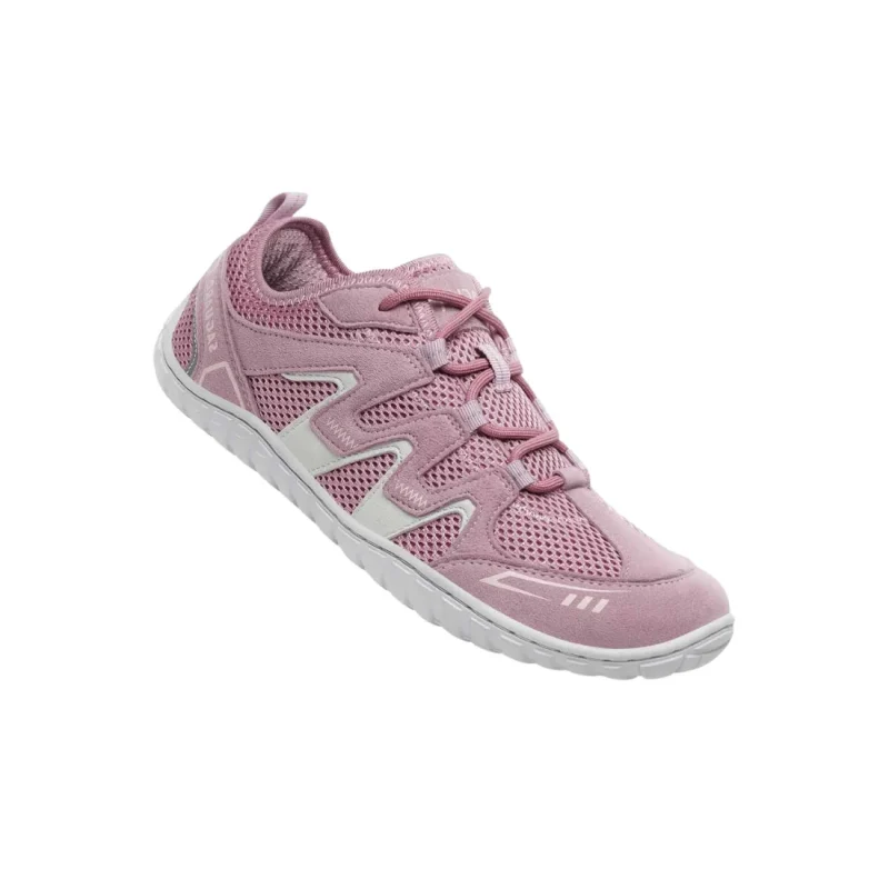 deportiva-respetuosa-de-saguaro-tallas-grandes-rosa-XZH0192PI.webp deportiva-respetuosa-de-saguaro-tallas-grandes-rosa-XZH0192PI.webp