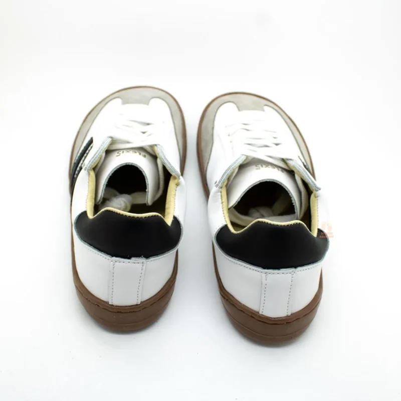 deportivas-MINIMALISTAS-SAMBAS-NENS-9026-R-NEGRO.webp deportivas-MINIMALISTAS-SAMBAS-NENS-9026-R-NEGRO.webp