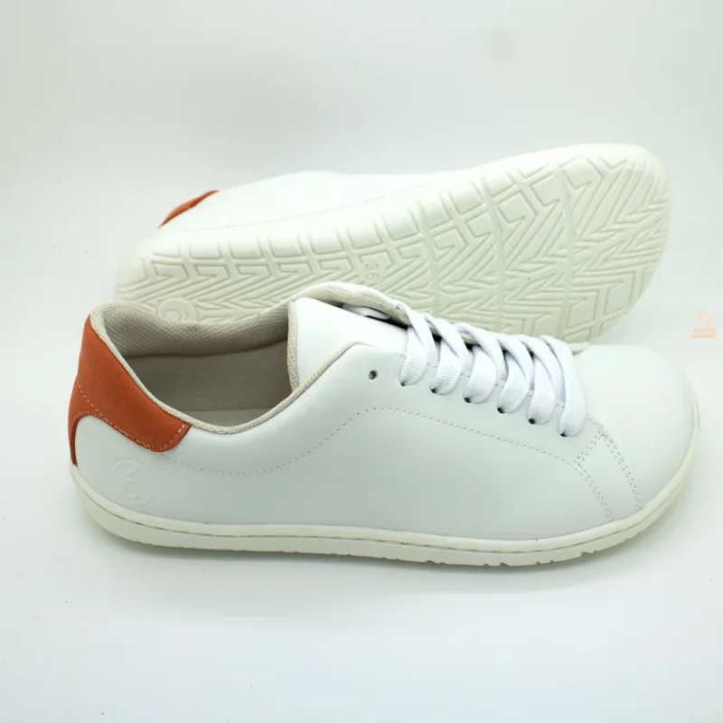 deportivas-adultos-coqueflex-barefoot-combi-6-blanco-coral-100.webp deportivas-adultos-coqueflex-barefoot-combi-6-blanco-coral-100.webp