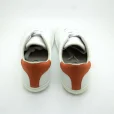 deportivas-adultos-coqueflex-barefoot-combi-6-blanco-coral.webp