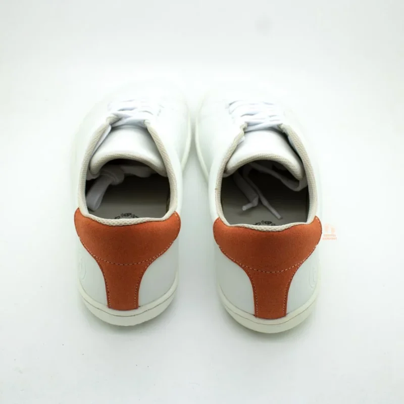 deportivas-adultos-coqueflex-barefoot-combi-6-blanco-coral.webp deportivas-adultos-coqueflex-barefoot-combi-6-blanco-coral.webp