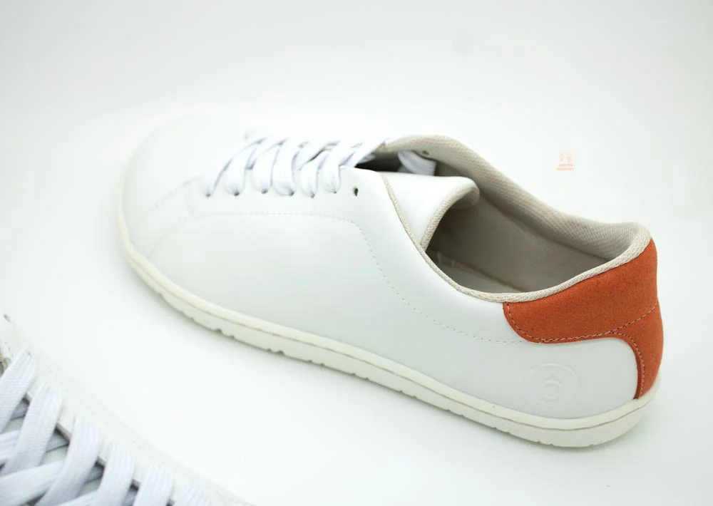 deportivas-adultos-coqueflex-minimalista-combi-6-blanco-coral.webp deportivas-adultos-coqueflex-minimalista-combi-6-blanco-coral.webp