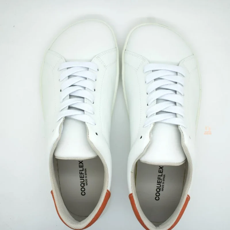 deportivas-adultos-coqueflex-respetuosas-combi-6-blanco-coral.webp deportivas-adultos-coqueflex-respetuosas-combi-6-blanco-coral.webp