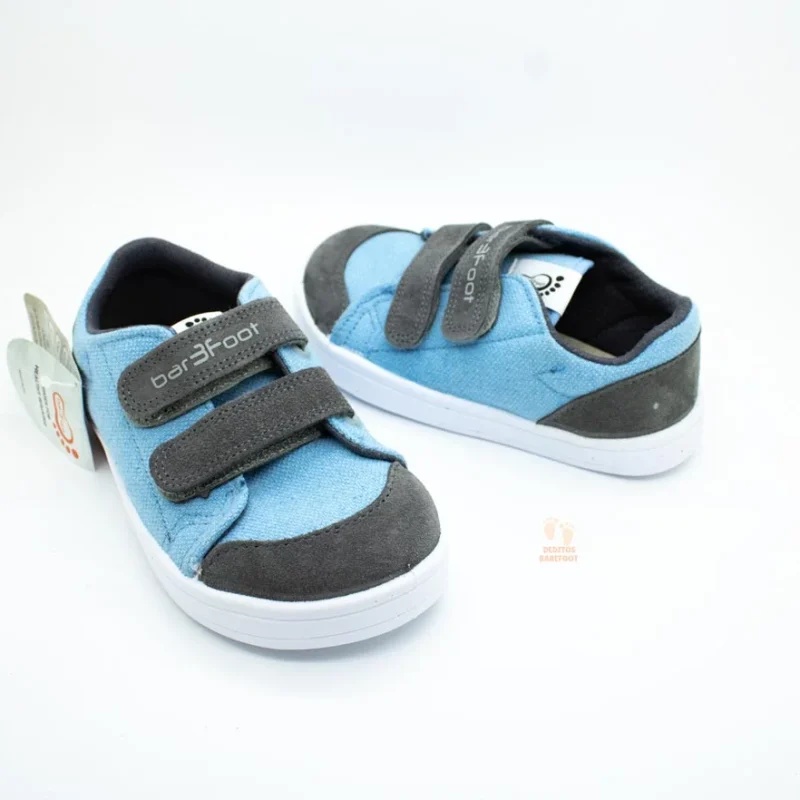 deportivas-barefoot-3f-barefoot-4bc29-11-azul deportivas-barefoot-3f-barefoot-4bc29-11-azul