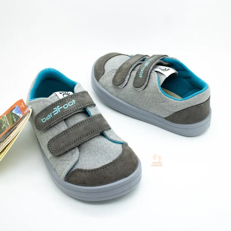 deportivas-barefoot-3f-barefoot-4bc29-16r-azul deportivas-barefoot-3f-barefoot-4bc29-16r-azul