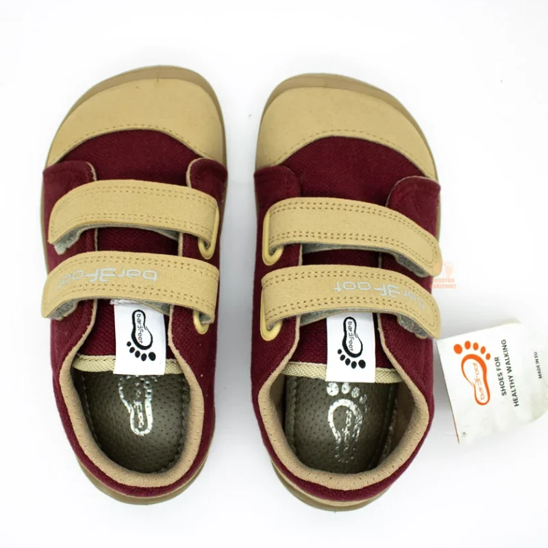 deportivas-barefoot-3f-barefoot-granate-3be29-13.webp deportivas-barefoot-3f-barefoot-granate-3be29-13.webp
