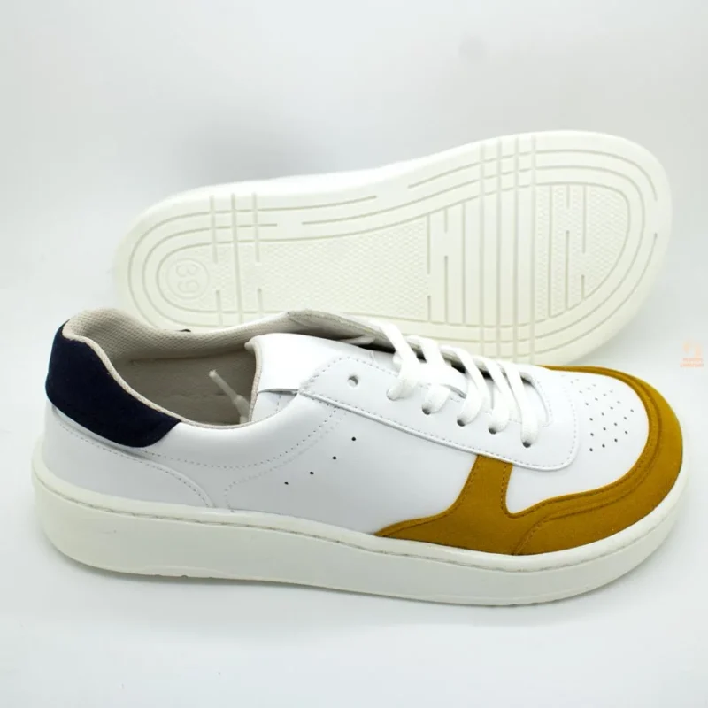 deportivas-barefoot-coqueflex-plus-combi-8-mostaza50-1.webp deportivas-barefoot-coqueflex-plus-combi-8-mostaza50-1.webp