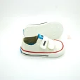 deportivas-barefoot-free-mustang-canver-blanco-49049.webp