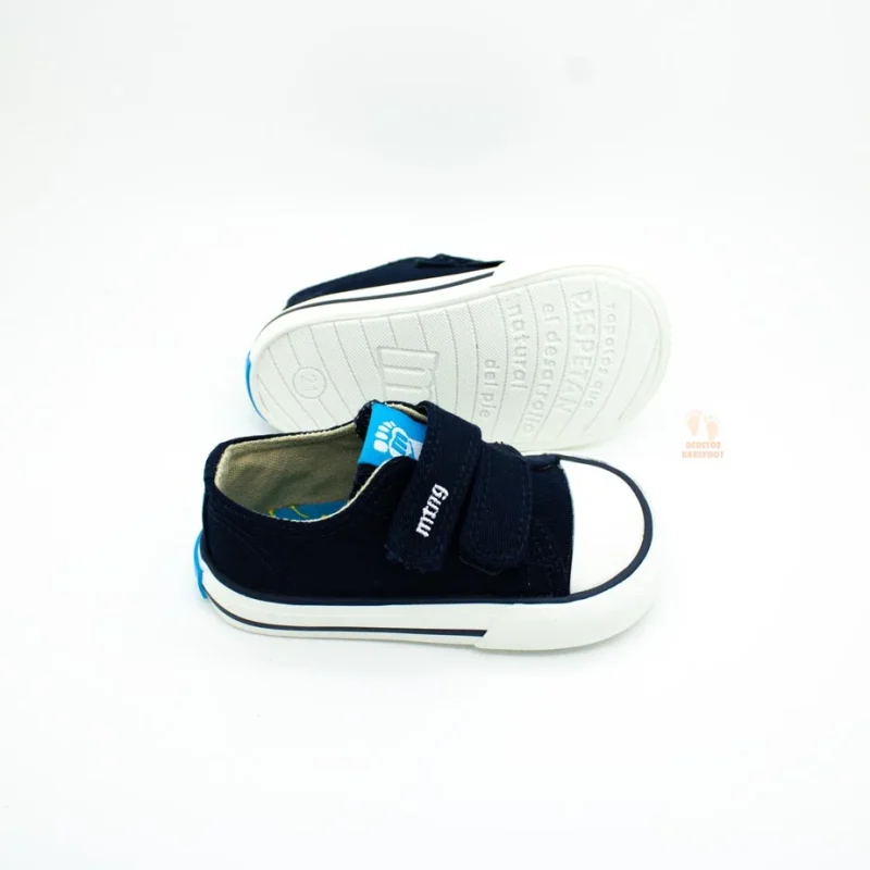deportivas-barefoot-free-mustang-canver-navy-49049.webp deportivas-barefoot-free-mustang-canver-navy-49049.webp