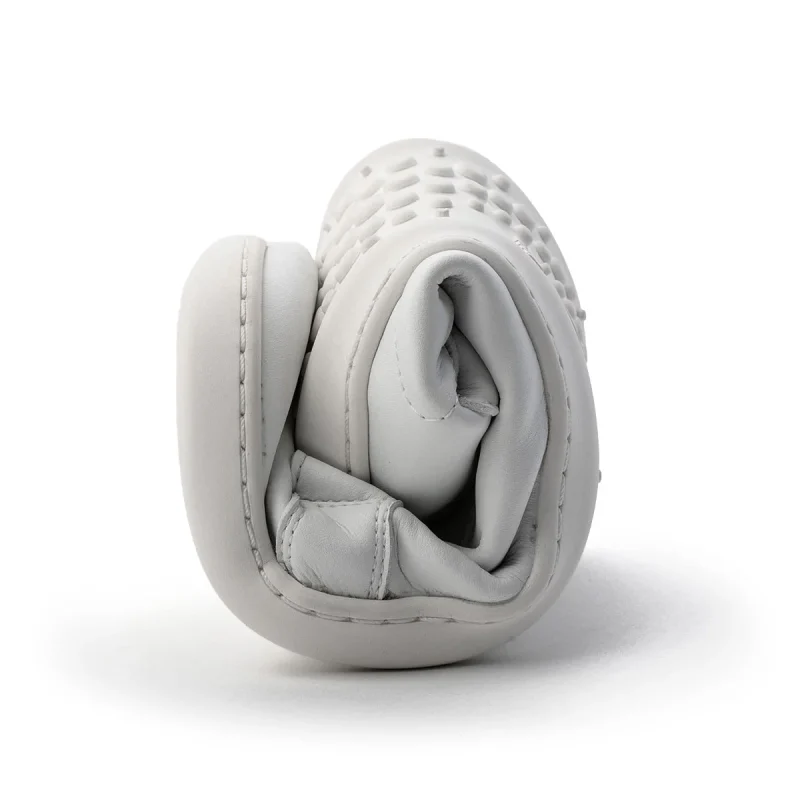 deportivas-barefoot-mujer-shapen-feelin-chic-blanco.webp deportivas-barefoot-mujer-shapen-feelin-chic-blanco.webp