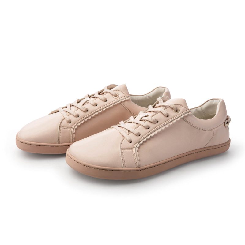 deportivas-barefoot-mujer-shapen-feelin-chic-rosa.jpg deportivas-barefoot-mujer-shapen-feelin-chic-rosa.jpg