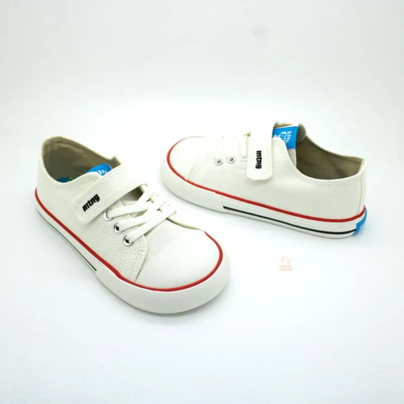 deportivas-barefoot-mustang-49065-canver-blanco.webp deportivas-barefoot-mustang-49065-canver-blanco.webp