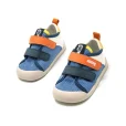 deportivas-barefoot-mustang-Nino-FREE-azul-56505-C55947-MTNG-01.webp