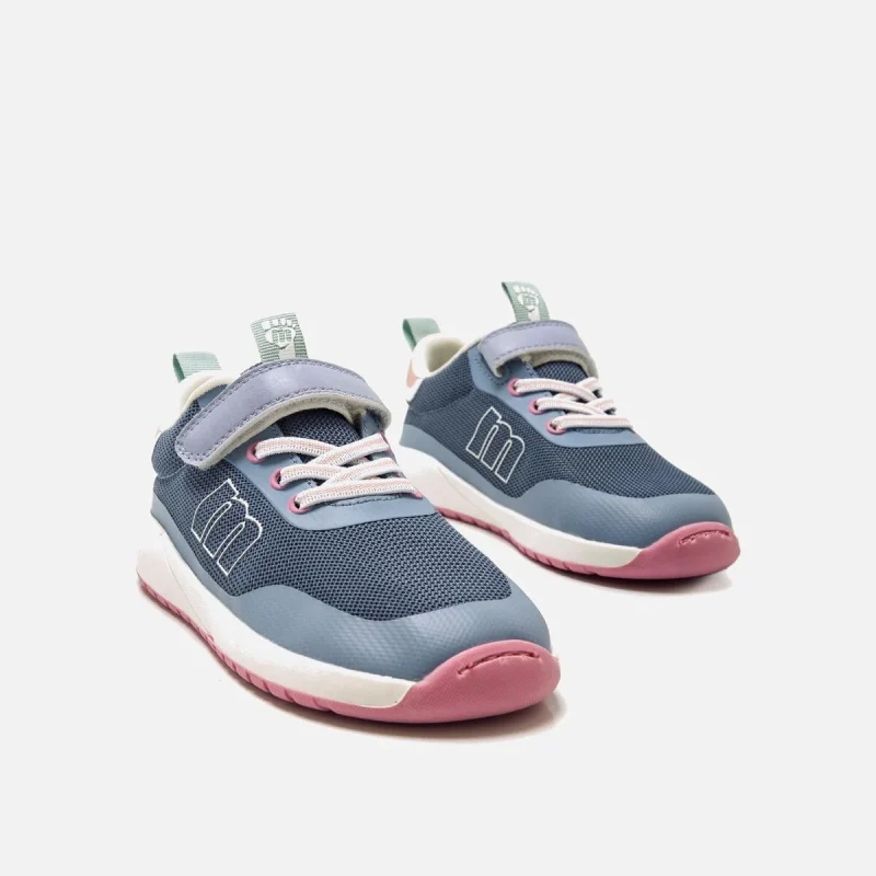 deportivas-barefoot-mustang-Nino-FREE-azul-59445-C57288-MTNG-01.webp deportivas-barefoot-mustang-Nino-FREE-azul-59445-C57288-MTNG-01.webp