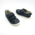 deportivas-barefoot-pirufin-davinci-night-2-velcros.webp