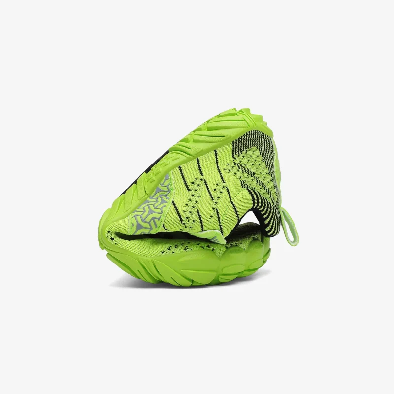 deportivas-barefoot-saguaro-infantil-XZA095GR-free-I.webp deportivas-barefoot-saguaro-infantil-XZA095GR-free-I.webp