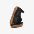 deportivas-barefoot-saguaro-vitality-3-caqui.webp