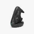deportivas-barefoot-saguaro-vitality-3-negro.webp